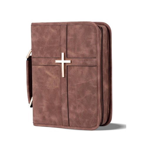 Book storage bag - book,