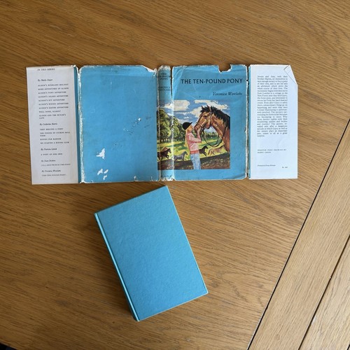 Vintage 1967 edition the - edition,