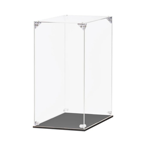 Rolife book nook dust - rolife,