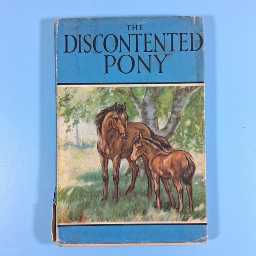 Ladybird book the - ladybird,