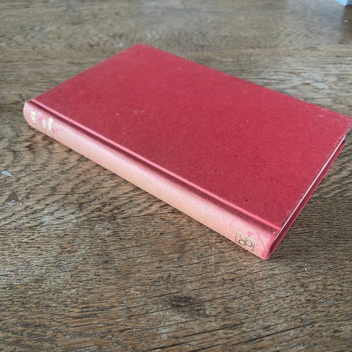 Jaws hardback peter - jaws, by