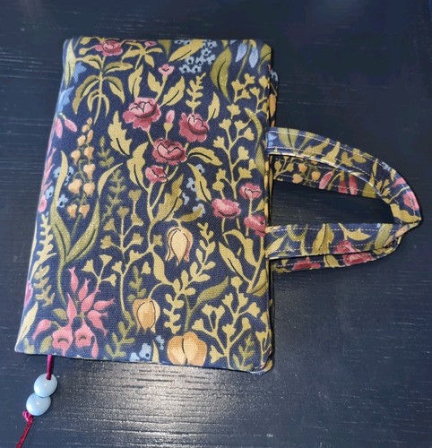 Book bag bible cover - book, bag,