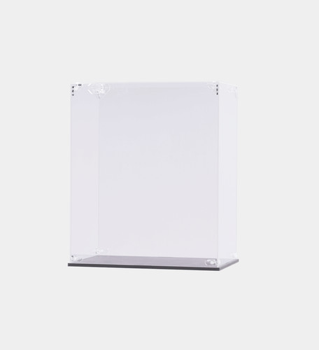 Rolife stackable dust cover - rolife,
