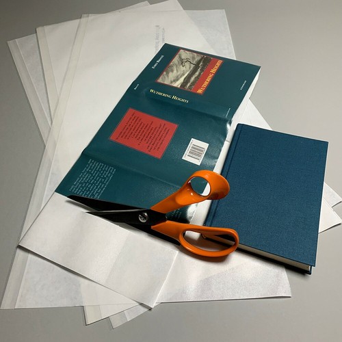 Just sheet covers - a-just-a-sheet, for