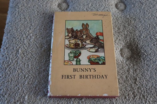 1951 third edition - 1951,