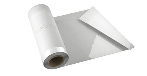 Book protectors adaptaroll - book,