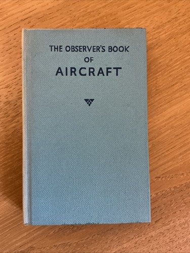 The observers book - observers, of