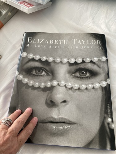 Elizabeth taylor love - elizabeth,