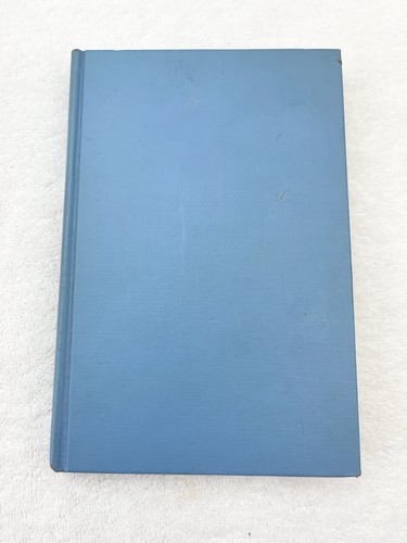 1965 edition book report - 1965,