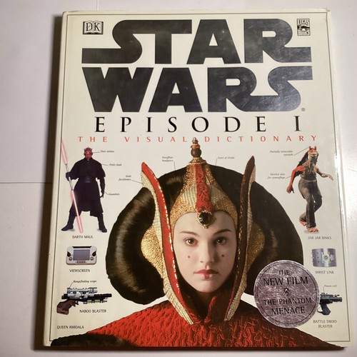 Star wars episode the - wars, 1.