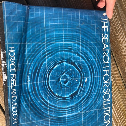 Science book the - science,