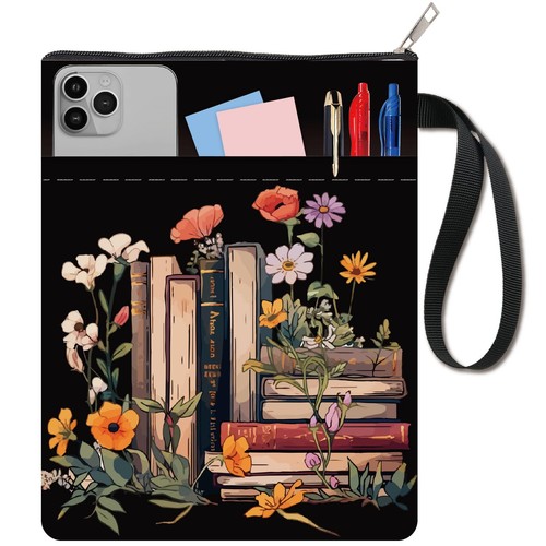 Craspire flower book - flower,