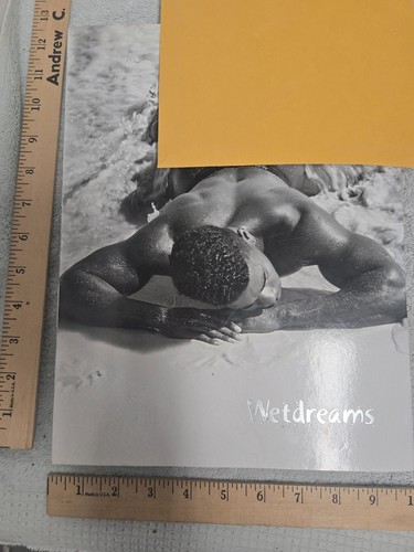 Wetdreams rundu book dust - book,
