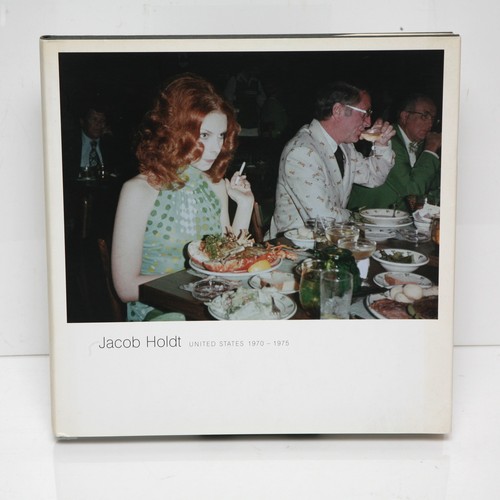 United states 1970 - united, by