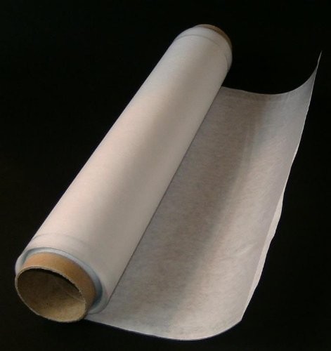 Clearsleeve dust jacket - clearsleeve, dust-jacket