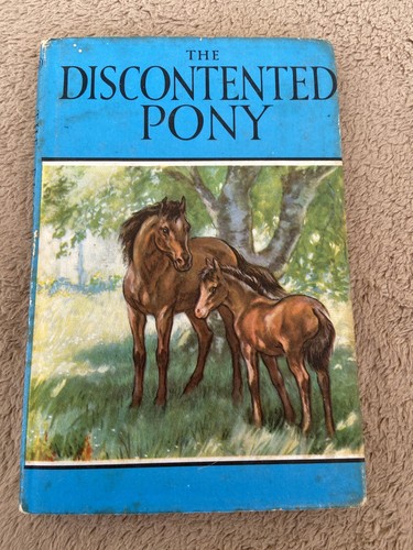 Ladybird book the - book:,