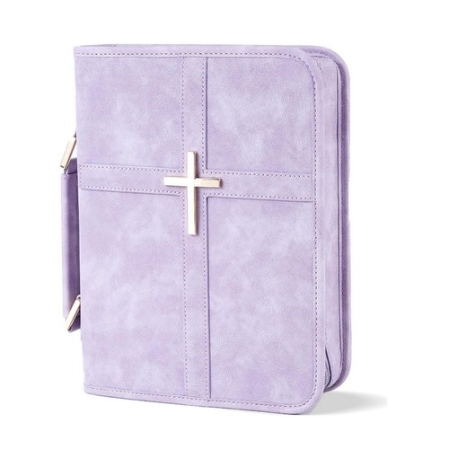 Rectangular book protector - book,