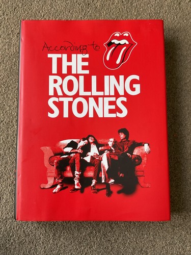According the rolling - according,