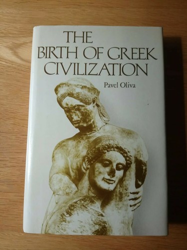 The birth greek - birth,