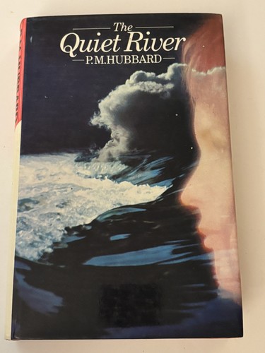 The quiet river - the, p.