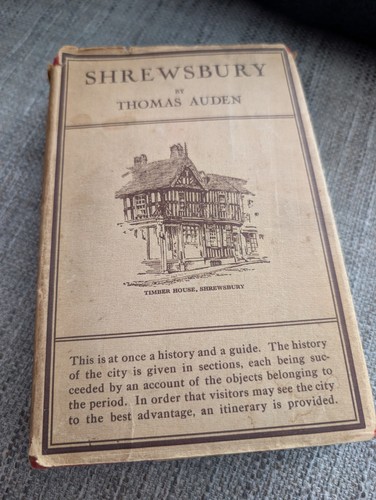 Vintage 1923 copy shrewsbury - copy,